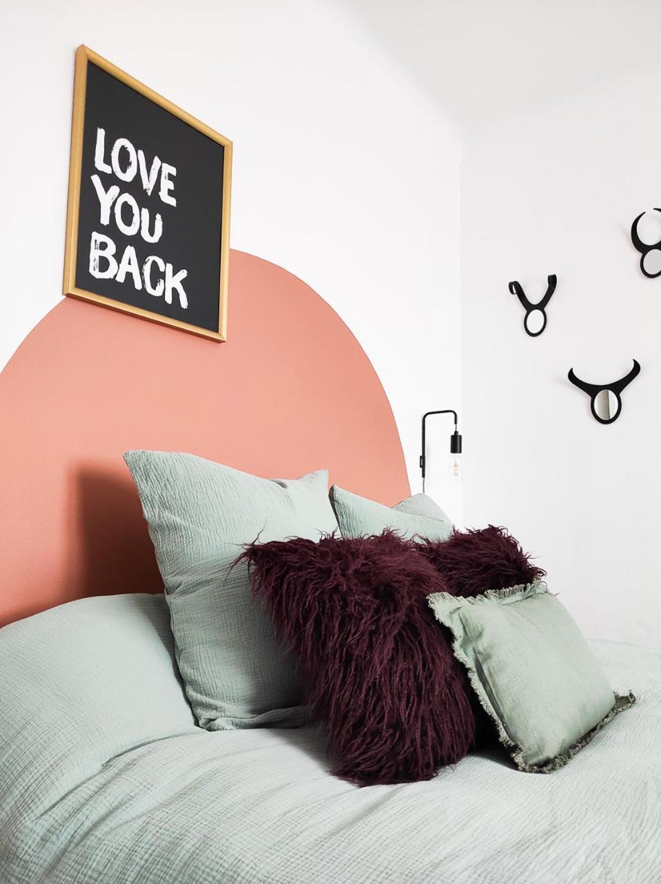 Le Cosy Valcros, Design Et Confort エクス＝アン＝プロヴァンス エクステリア 写真