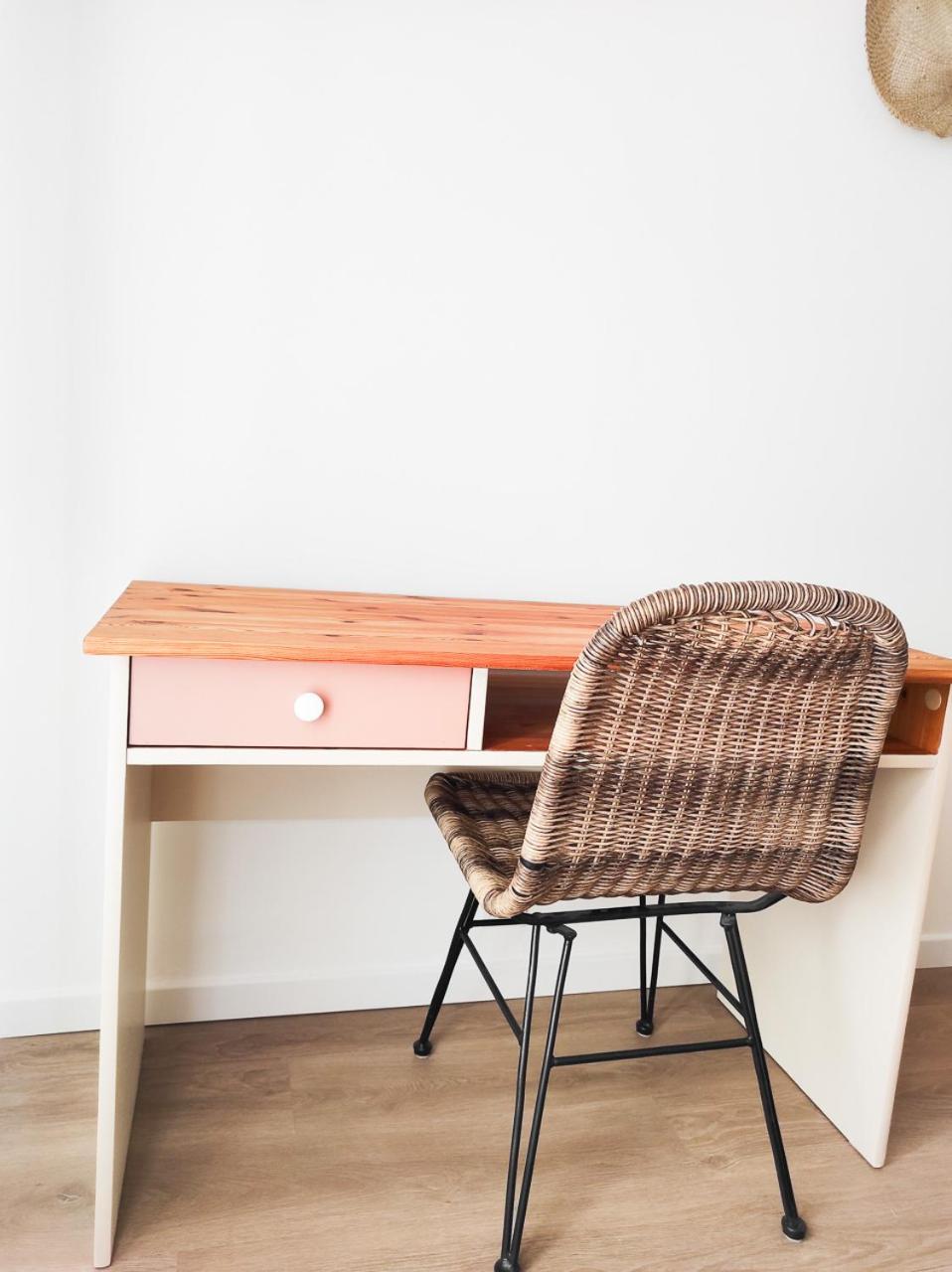 Le Cosy Valcros, Design Et Confort エクス＝アン＝プロヴァンス エクステリア 写真