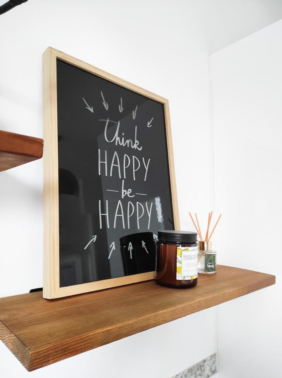 Le Cosy Valcros, Design Et Confort エクス＝アン＝プロヴァンス エクステリア 写真