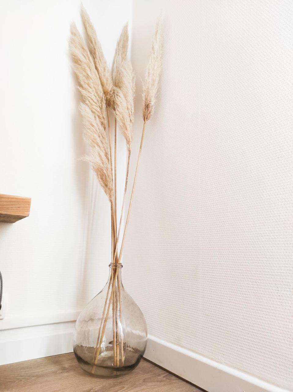 Le Cosy Valcros, Design Et Confort エクス＝アン＝プロヴァンス エクステリア 写真