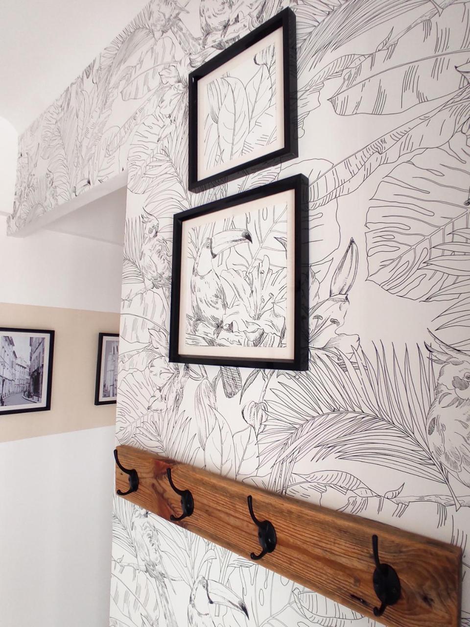 Le Cosy Valcros, Design Et Confort エクス＝アン＝プロヴァンス エクステリア 写真