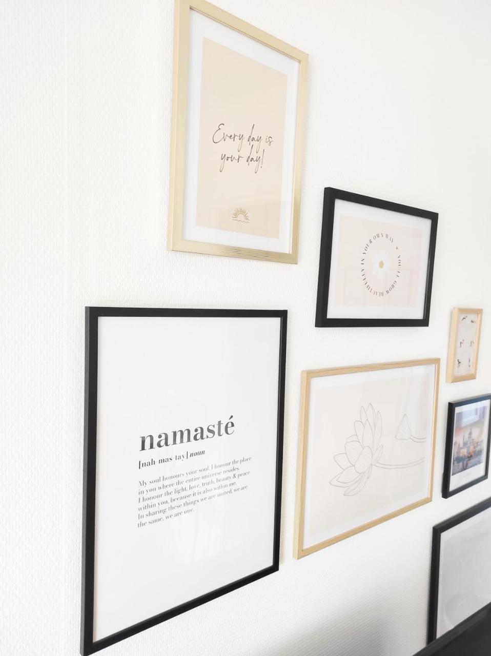 Le Cosy Valcros, Design Et Confort エクス＝アン＝プロヴァンス エクステリア 写真