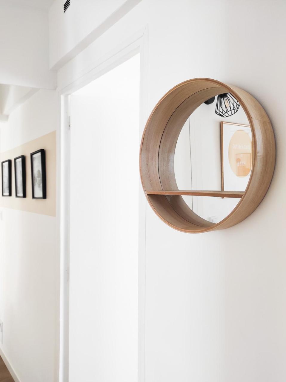 Le Cosy Valcros, Design Et Confort エクス＝アン＝プロヴァンス エクステリア 写真