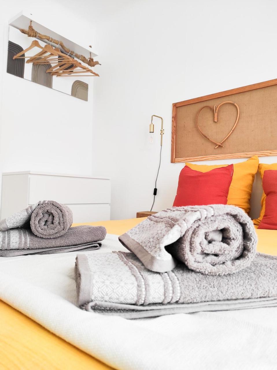 Le Cosy Valcros, Design Et Confort エクス＝アン＝プロヴァンス エクステリア 写真