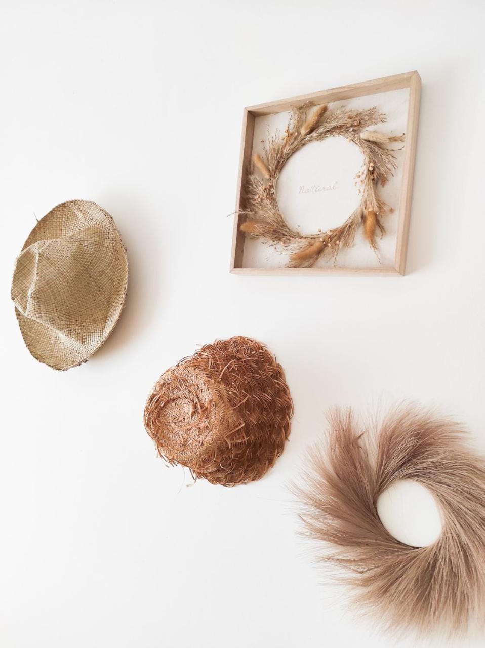 Le Cosy Valcros, Design Et Confort エクス＝アン＝プロヴァンス エクステリア 写真